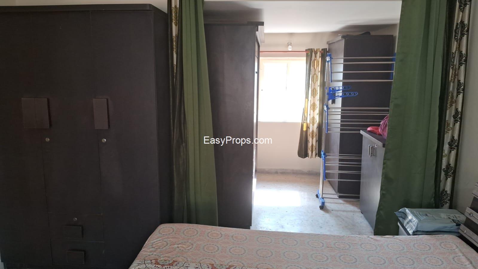 WhatsApp Image 2025-03-04 at 420250304182737087.jpeg